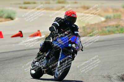 media/May-31-2025-Classic Track Day (Sat) [[da23ab3028]]/Group B/Session 3 (Turns 10 and 11)/